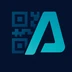 Applitech