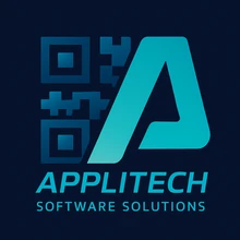 Applitech Software Solutions